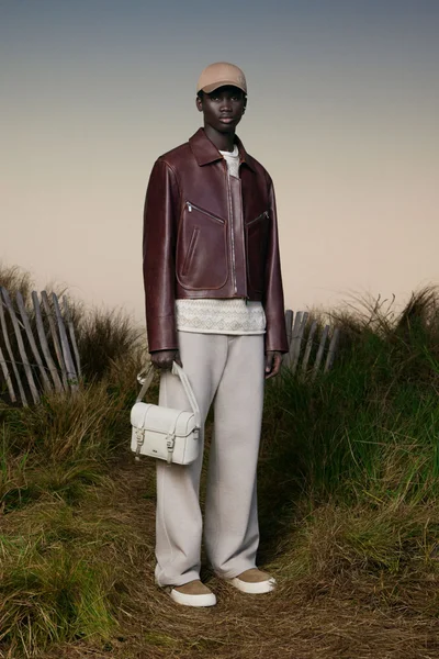 Look 34